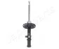 <strong>TOYOTA └ьюЁЄшчрЄюЁ урч.чрфэ.ыхт.Camry 06- JAPANPARTS MM-20014 (фото 1)</strong>