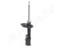 <strong>TOYOTA └ьюЁЄшчрЄюЁ урч.чрфэ.ыхт.Camry 06- JAPANPARTS MM-20014 (фото 4)</strong>