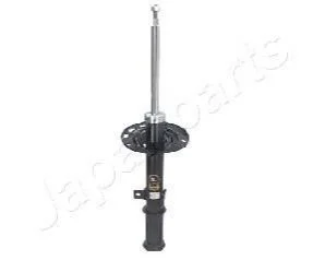 TOYOTA └ьюЁЄшчрЄюЁ урч.чрфэ.ыхт.Camry 06- для Toyota JAPANPARTS MM-20014 фото товару