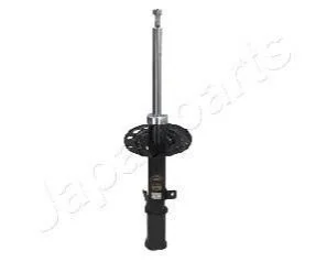 <strong>TOYOTA Амортизатор газ.задн.прав.Camry 06- JAPANPARTS MM-20017 (фото 1)</strong>