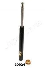 <strong>TOYOTA Амортизатор газ.передн.Carina II 83- Corolla -88 JAPANPARTS MM-20024 (фото 1)</strong>