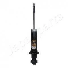 <strong>TOYOTA Амортизатор газ.задн.Celica 00- JAPANPARTS MM-20031 (фото 1)</strong>