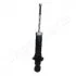 <strong>TOYOTA Амортизатор газ.задн.Celica 00- JAPANPARTS MM-20031 (фото 2)</strong>