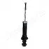 <strong>TOYOTA Амортизатор газ.задн.Celica 00- JAPANPARTS MM-20031 (фото 3)</strong>
