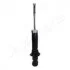 <strong>TOYOTA Амортизатор газ.задн.Celica 00- JAPANPARTS MM-20031 (фото 4)</strong>