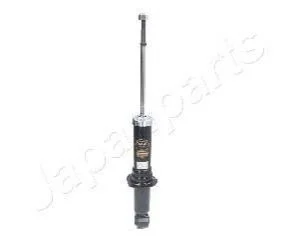 <strong>TOYOTA Амортизатор газ.задн.Corolla 02- JAPANPARTS MM-20034 (фото 1)</strong>