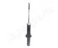 <strong>TOYOTA Амортизатор газ.задн.Corolla 02- JAPANPARTS MM-20034 (фото 3)</strong>