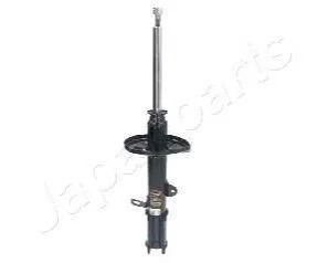<strong>TOYOTA Амортизатор газ.задн.лев.Corolla 92- JAPANPARTS MM-20043 (фото 1)</strong>