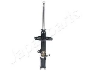 <strong>TOYOTA Амортизатор газ.задн.прав.Corolla 92- JAPANPARTS MM-20044 (фото 1)</strong>