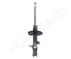 <strong>TOYOTA Амортизатор газ.задн.лев.Corolla 87- JAPANPARTS MM-20047 (фото 1)</strong>