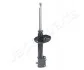 <strong>TOYOTA Амортизатор газ.задн.лев.Corolla 87- JAPANPARTS MM-20047 (фото 4)</strong>