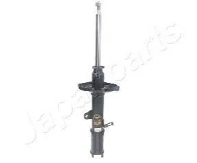 <strong>TOYOTA Амортизатор газ.задн.прав.Corolla 87- JAPANPARTS MM-20048 (фото 1)</strong>
