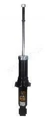 <strong>TOYOTA Амортизатор газ.задн.Corolla Verso 02- JAPANPARTS MM-20049 (фото 1)</strong>