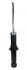 <strong>TOYOTA Амортизатор газ.задн.Corolla Verso 02- JAPANPARTS MM-20049 (фото 2)</strong>