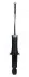 <strong>TOYOTA Амортизатор газ.задн.Corolla Verso 02- JAPANPARTS MM-20049 (фото 3)</strong>
