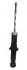 <strong>TOYOTA Амортизатор газ.задн.Corolla Verso 02- JAPANPARTS MM-20049 (фото 4)</strong>