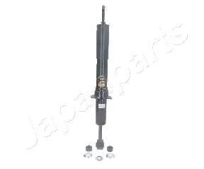 <strong>TOYOTA амортизатор газ.передн.Hilux III 05- JAPANPARTS MM-20050 (фото 1)</strong>