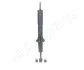 <strong>TOYOTA амортизатор газ.передн.Hilux III 05- JAPANPARTS MM-20050 (фото 3)</strong>