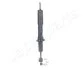 <strong>TOYOTA амортизатор газ.передн.Hilux III 05- JAPANPARTS MM-20050 (фото 4)</strong>