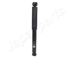 <strong>TOYOTA Амортизатор газ.задн.Hilux V II 05- JAPANPARTS MM-20053 (фото 1)</strong>