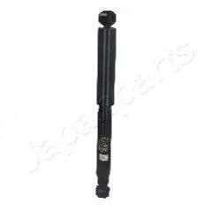 <strong>TOYOTA Амортизатор газ.задн.Hilux VII 05- JAPANPARTS MM-20054 (фото 1)</strong>