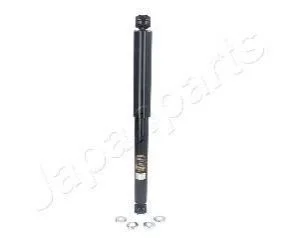 <strong>MITSUBISHI Амортизатор газ.задн.L200 05- JAPANPARTS MM-20055 (фото 1)</strong>