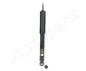 <strong>TOYOTA └ьюЁЄшчрЄюЁ урч.чрфэ.Land Cruiser Prado 2.7/4.0 02- JAPANPARTS MM-20056 (фото 1)</strong>