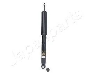 TOYOTA └ьюЁЄшчрЄюЁ урч.чрфэ.Land Cruiser Prado 2.7/4.0 02- для Toyota JAPANPARTS MM-20056 фото товару