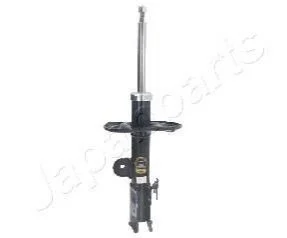 <strong>TOYOTA Амортизатор газ.передн.лев.Rav 4 III 06- JAPANPARTS MM-20057 (фото 1)</strong>