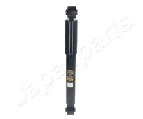 <strong>Амортизатор газомасляний задній JAPANPARTS MM-20059 (фото 1)</strong>