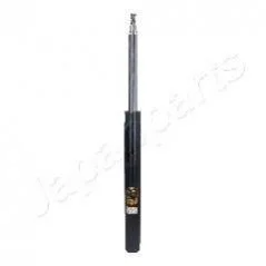 <strong>TOYOTA Амортизатор газ.передн. (вкладыш) Rav 4 I 94- JAPANPARTS MM-20060 (фото 1)</strong>