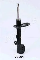 <strong>TOYOTA Амортизатор газ.передн.лев.Rav 4 II 00- JAPANPARTS MM-20061 (фото 1)</strong>