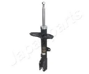 <strong>TOYOTA Амортизатор газ.передн.лев.Rav 4 II 00- JAPANPARTS MM-20062 (фото 1)</strong>