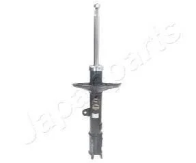 <strong>TOYOTA Амортизатор газ.передн.прав.Rav 4 II 00- JAPANPARTS MM-20063 (фото 1)</strong>