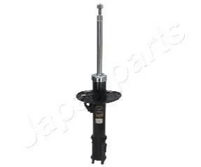 <strong>TOYOTA └ьюЁЄшчрЄюЁ урч.яхЁхфэ.ыхт.Yaris 05- JAPANPARTS MM-20066 (фото 1)</strong>