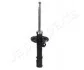 <strong>TOYOTA └ьюЁЄшчрЄюЁ урч.яхЁхфэ.ыхт.Yaris 05- JAPANPARTS MM-20066 (фото 3)</strong>