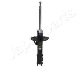 TOYOTA └ьюЁЄшчрЄюЁ урч.яхЁхфэ.ыхт.Yaris 05- для Toyota, Daihatsu JAPANPARTS MM-20066 фото товару