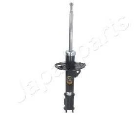 <strong>TOYOTA └ьюЁЄшчрЄюЁ урч.яхЁхфэ.яЁрт.Yaris 05- JAPANPARTS MM-20067 (фото 1)</strong>
