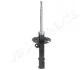 <strong>TOYOTA └ьюЁЄшчрЄюЁ урч.яхЁхфэ.яЁрт.Yaris 05- JAPANPARTS MM-20067 (фото 3)</strong>