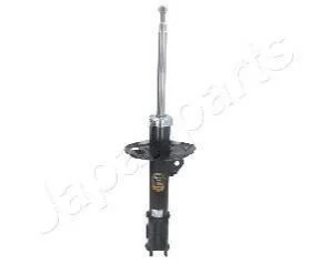 TOYOTA └ьюЁЄшчрЄюЁ урч.яхЁхфэ.яЁрт.Yaris 05- для Toyota, Daihatsu JAPANPARTS MM-20067 фото товару