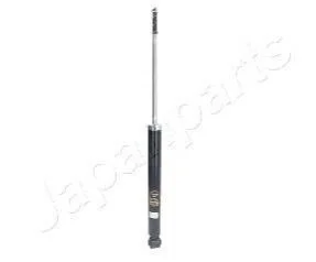 <strong>TOYOTA Амортизатор газ.задн.Yaris 05- JAPANPARTS MM-20068 (фото 1)</strong>