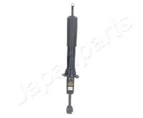 <strong>TOYOTA Амортизатор газ.передн. LandCruiser Prado 2.7/4.0 02- JAPANPARTS MM-20073 (фото 1)</strong>