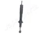 <strong>TOYOTA Амортизатор газ.передн. LandCruiser Prado 2.7/4.0 02- JAPANPARTS MM-20073 (фото 2)</strong>