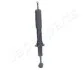 <strong>TOYOTA Амортизатор газ.передн. LandCruiser Prado 2.7/4.0 02- JAPANPARTS MM-20073 (фото 4)</strong>