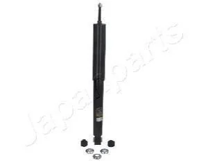 <strong>TOYOTA амортизатор газ.задн.Land Cruiser Prado 2.7,4.0 02- JAPANPARTS MM-20074 (фото 1)</strong>