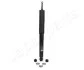 <strong>TOYOTA амортизатор газ.задн.Land Cruiser Prado 2.7,4.0 02- JAPANPARTS MM-20074 (фото 1)</strong>