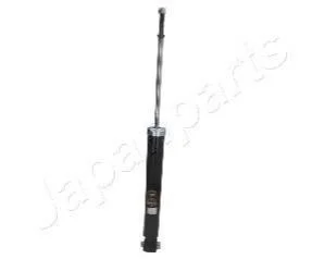<strong>TOYOTA Амортизатор газ.задн.Auris,Corolla 07- JAPANPARTS MM-20075 (фото 1)</strong>