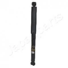 <strong>TOYOTA Амортизатор газ.задн. Hilux 84- JAPANPARTS MM-20077 (фото 1)</strong>