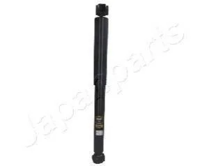 <strong>TOYOTA Амортизатор газ.задн.прав.Hilux II 87- JAPANPARTS MM-20080 (фото 1)</strong>