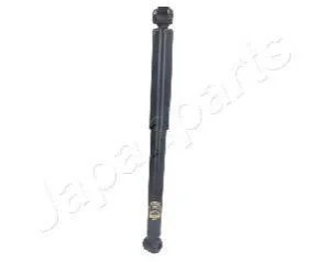 <strong>TOYOTA Амортизатор газ.задн.лев.Hilux IV,V 87-,VW Taro 89-97 JAPANPARTS MM-20081 (фото 1)</strong>